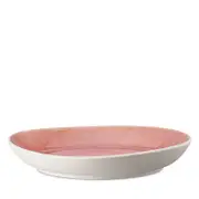 Rosenthal Junto Deep Plate