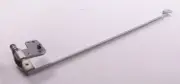 Compatible with 34.4EM04.XXX Dell Lcd Right Hinge INSPIRON M5030