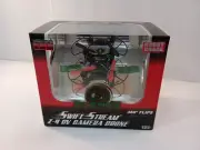 Swift Stream Z-4CV 4Hz 5-Channel RC Mini Drone With 6-Axis Gryo 0.3MP