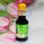 大貨台日韓  日本 寺岡家 蛋料理用調味醬油 添加海苔 150ML