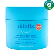[SKINFIX] Barrier+ Lipid Boost Body Cream