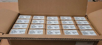 Lot 20 FX30S Sierra Wireless FX30 Industrial IoT Gateway;Serial,USB,3 I/Os,GNSS