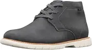 Ben Sherman