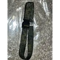 在飛比找蝦皮購物優惠-國軍s腰帶  特勤、國軍