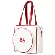 Xiom Table Tennis and Ping Pong Dot Shoulder Bag, Stylish Design, Free Shipping