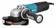 Makita 9565CR - 125mm 1400W Angle Grinder