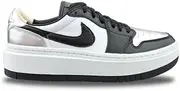 [Nike] womens Sneaker