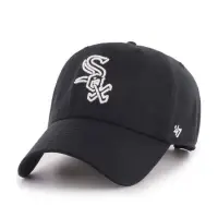 在飛比找蝦皮購物優惠-全新 47 brand Chicago white sox 