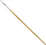 Handle IN Wood Ash ZM 170 170 CM Wolf Garten 71AED009650