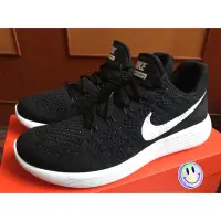 在飛比找蝦皮購物優惠-免運-Nike Lunarepic Low flyknit 