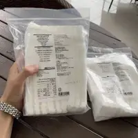 在飛比找蝦皮購物優惠-【限時特價】💖日本 MUJI無印良品 化妝棉系列 化妝棉 無