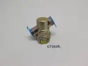 Filter System Air Compressor Filter Compressed Air System for Mercedes Unimog