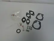 Johnson Out Board Carb kit 1.5hp-20hp