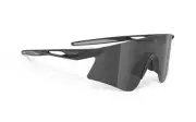 Occhiali RUDY PROJECT ASTRAL Black Matte Smoke Black SP881006-0000