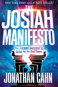 在飛比找誠品線上優惠-The Josiah Manifesto: The Anci