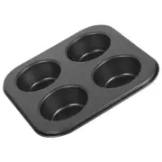 Silicone Muffin Pan Cupcake Pan Muffin Baking Muffin Tin Cupcake Molds