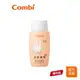 【Combi】(即期品)和草極潤 Plus 嬰兒防曬乳 SPF30｜效期：3個月｜原廠福利品