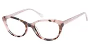 Radley RDO 6013 172 Women’s Glasses Tortoiseshell Size 52 - Private Health Rebate - Blue Light Block Available