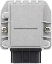 OEX Ignition Module OM437