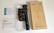 Selfie Monopod Stick HD-P4 , AUKEY Bluetooth New in Box Free Shipping