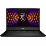 MSI TITAN GT77 12UHS-012TW 17.3吋 電競筆電 筆記型電腦 I9 頂級旗艦機 MSI167