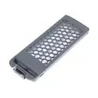 Mesh Filter Box For Washing Machine Mesh Filter Bag Box Washing Machine Parts QM
