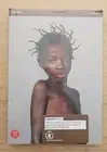 Amy Flanagan James Mollison Hunger (Hardback)