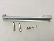 Supermicro MCP-120-00032-0N Riser card bracket
