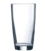 Excalibur 16oz Cups New - 3 doz.