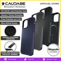 在飛比找蝦皮購物優惠-Magsafe 手機殼 iPhone 13 Pro Max 