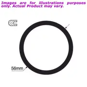 New TRIDON Thermostat Gasket For SUBARU WRX WRX G3 2.5L 4D Hatchback TTG34 (for: Subaru)