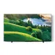 東芝 55型 55M550LT QLED 量子點 全陣列49瓦音效火箭炮重低音 4K HDR Google TV