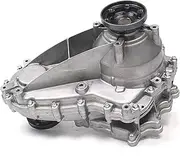 Auto Part Transfer Case Assembly 2512802700 A2512800700 A2512802100 compatible with Mercedes Benz GL-Class GLE GLS M-Class R-Class 2006-2013