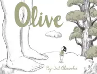 在飛比找博客來優惠-Olive