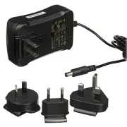 Blackmagic Design Power Supply - UltraStudio/SmartView/Hdeck