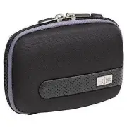 Case Logic GPSP-1 3.5" Sat-Nav hard case black