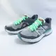 New Balance Fresh Foam X 女越野鞋 D楦 WTHIERR7 灰白綠【iSport愛運動】