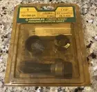 Greenlee 7211BB-3/4 Slug-Buster Knockout Punch Unit, 1.115-Inch NEW SEALED