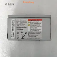 在飛比找Yahoo!奇摩拍賣優惠-IBM 85Y6161 85Y6127 0957308-03