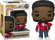Boyz II Men - Shawn Stockman #232 Pop! Vinyl
