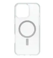 OtterBox React For MagSafe Case For Apple iPhone 16 Pro Max 16e / 15 / 14 / 13