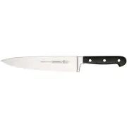 Mundial - Classic Forged Professional Cook's Knife 20cm