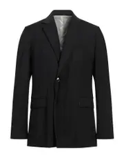 [LIU JO MAN] LIU JO MAN Blazers - Item 49976140