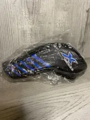 NEW Callaway X Series Blue Driver Headcover
