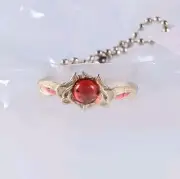 Micaiah Fire Emblem Engage, Emblem Rings Engage Collection From Japan