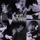 Reminiscence by HEAT EXCHANGE [Audio CD]