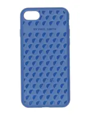 [PS PAUL SMITH] PS PAUL SMITH Covers & Cases - Item 58060884