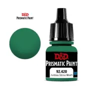 WizKids Paints Juiblex Slime Wash New