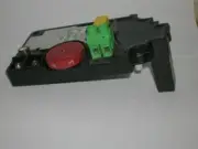 Genuine Makita Controller for HR4001C HR4010C HR4011C 240V 631657-2