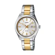 Womens Watch by Casio